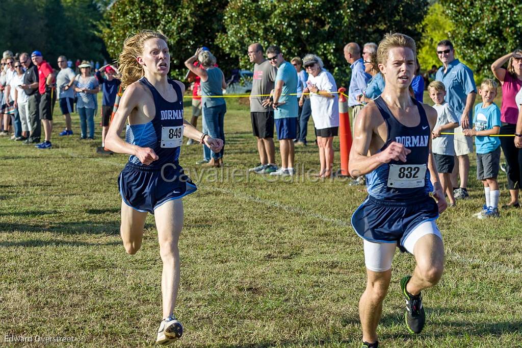 BXC Region Meet 10-11-17 165.jpg